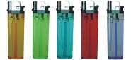 8.0cm disposable lighter
