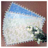 Doilies L-206011