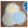 Doilies R-303051