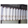 Curtains W-905