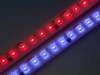 SuperFlux Light Bar