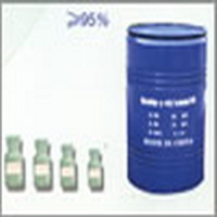 Anhui Fengle Agrochemical Co.,Ltd.