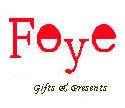 Foye Gifts & Art Crafts Limited