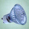 LED Light - CL-HP-3BAWP-X / CL-SD-BBT