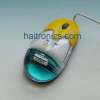 Transparent Liquid Mouse - HY-501