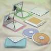 Compact Mirror