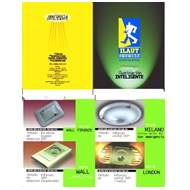 ilaut systems corporation