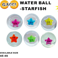 kilomax international limited