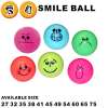 Bouncing Ball - Printed Ball&nbsp;-&nbsp;BB - 3
