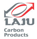 Laju Carbon Products Sdn Bhd