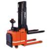 Electric Pallet Stacker - LPS-16S