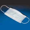 SURGICAL MASK