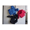 down and padding garment (coat, jacket, vest, etc.), Winter/autumn wear