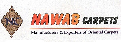 Nawab Carpets