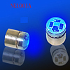 LED flash light