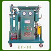 INSULATING OIL PURIFIER