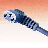 Changzhou Da Au Electronics Co.,Ltd.