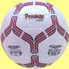 Prowess Training Ball - T5011