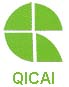 Nanhai City Qicai Gas Appliance Co.,Ltd