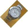Powerdisk watch w/flash memory - GEW-201, flash watch