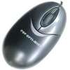 mini optical mouse&nbsp;-&nbsp;GEM-203OP-2, mouse