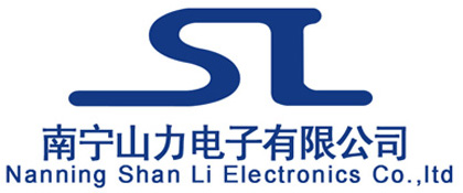 Nanning Shanli Electronics Co., Ltd.