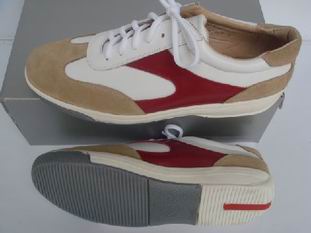 replica prada shoes (eur 41-47) - Supply Sneakers Trade Co., Ltd.