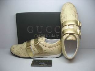 replica Gucci shoes