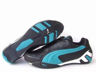 replica puma shoes