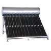 Solar water heater(normal glass tube)