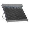 Solar water heater(collector)