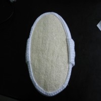 SOROTA ENT. CO., LTD.