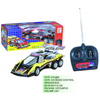 RC CAR