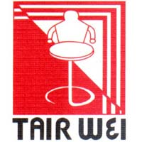 Tair Wei Enterprise Co.,Ltd.
