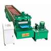 Wall Panel Roll Forming Machine - Wall Panel Roll Forming Machine