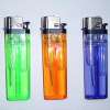disposable lighgter, refillable lighter