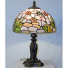 tiffany lamp G12005