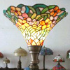 tiffany floor lamp