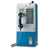 Coin Payphone