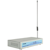 GSM Fixed Cellular Unit  - TCU-100E