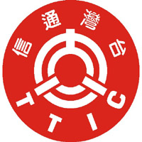 Taiwan Telecommunication Industry Co., Ltd.