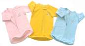 V-Baby BABYWEAR