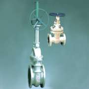 Ball Valve