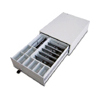 Cash Drawer&nbsp;-&nbsp;CW2X