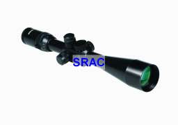 SNG Rifle scope, China Origin - Rifle Scope 4-16*50AO