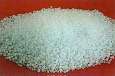 UREA 46 Prilled
