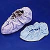 Shoes Cover&nbsp;-&nbsp;SH001