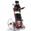 standing wheelchair - HERO2