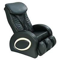 relax genie massage chair