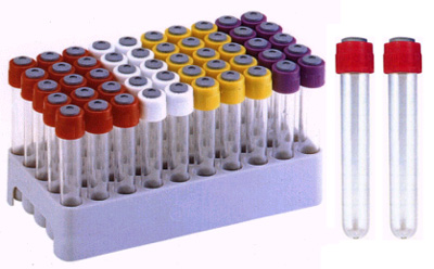 O Three Industrial Co.,Ltd.